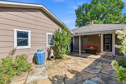 4000 Linden Avenue, Fort Worth, TX 76107 - Photo 34