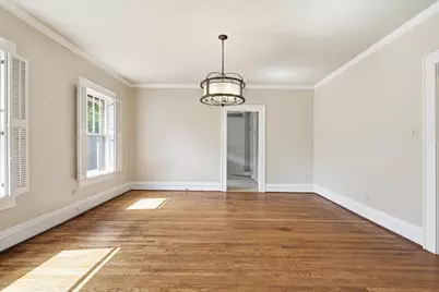 4000 Linden Avenue, Fort Worth, TX 76107 - Photo 14