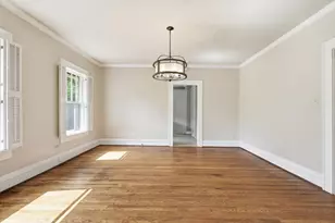 4000 Linden Ave, Fort Worth, TX 76107 - Photo 14