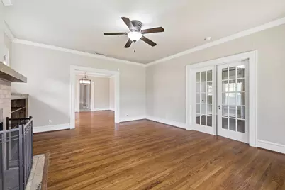 4000 Linden Avenue, Fort Worth, TX 76107 - Photo 12