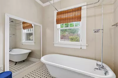 4000 Linden Avenue, Fort Worth, TX 76107 - Photo 28