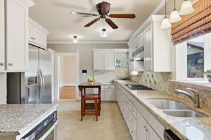 4000 Linden Ave, Fort Worth, TX 76107 - Photo 20