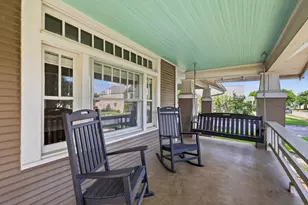 4000 Linden Ave, Fort Worth, TX 76107 - Photo 6