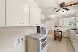 4000 Linden Ave, Fort Worth, TX 76107 - Photo 20