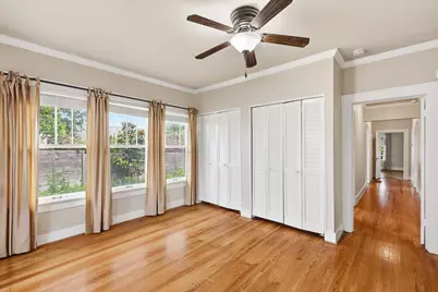 4000 Linden Avenue, Fort Worth, TX 76107 - Photo 28