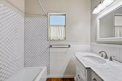 4000 Linden Avenue, Fort Worth, TX 76107 - Photo 32