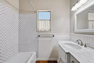4000 Linden Ave, Fort Worth, TX 76107 - Photo 32