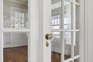 4000 Linden Ave, Fort Worth, TX 76107 - Photo 22