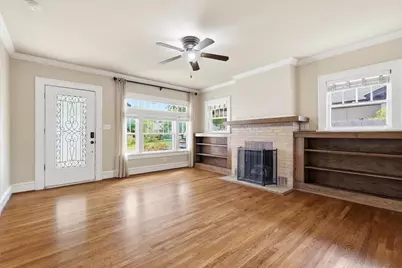 4000 Linden Avenue, Fort Worth, TX 76107 - Photo 10