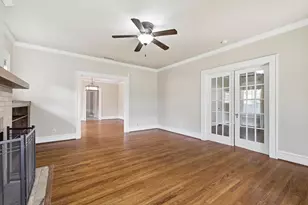 4000 Linden Ave, Fort Worth, TX 76107 - Photo 12
