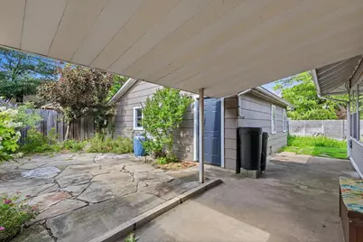4000 Linden Avenue, Fort Worth, TX 76107 - Photo 38