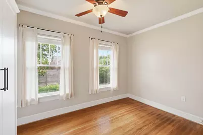 4000 Linden Avenue, Fort Worth, TX 76107 - Photo 34