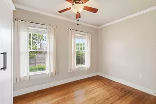4000 Linden Ave, Fort Worth, TX 76107 - Photo 34