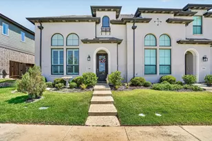 2341 Longspur Dr, Fort Worth, TX 76008 - Photo 1