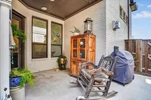 2341 Longspur Dr, Fort Worth, TX 76008 - Photo 22
