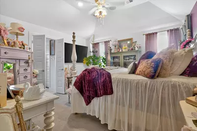 2341 Longspur Drive, Fort Worth, TX 76008 - Photo 24