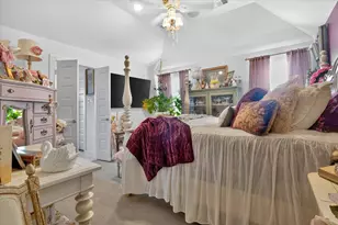 2341 Longspur Dr, Fort Worth, TX 76008 - Photo 24