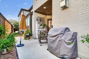 2341 Longspur Dr, Fort Worth, TX 76008 - Photo 20