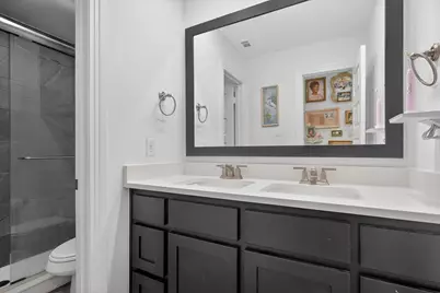 2341 Longspur Drive, Fort Worth, TX 76008 - Photo 20