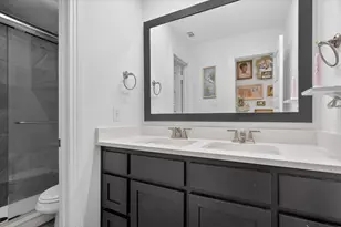 2341 Longspur Dr, Fort Worth, TX 76008 - Photo 20