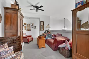 2341 Longspur Dr, Fort Worth, TX 76008 - Photo 18