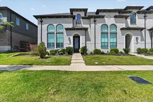 2341 Longspur Dr, Fort Worth, TX 76008 - Photo 4