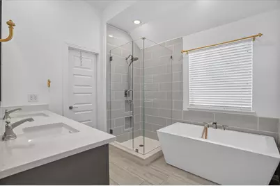 2341 Longspur Drive, Fort Worth, TX 76008 - Photo 14