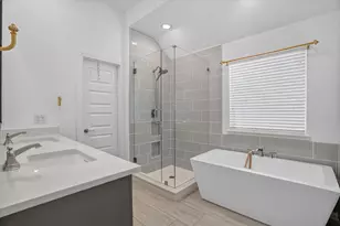 2341 Longspur Dr, Fort Worth, TX 76008 - Photo 14