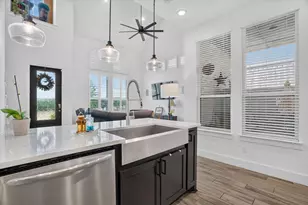 2341 Longspur Dr, Fort Worth, TX 76008 - Photo 10