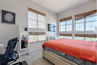 3225 Turtle Creek Boulevard #1408, Dallas, TX 75219 - Photo 14