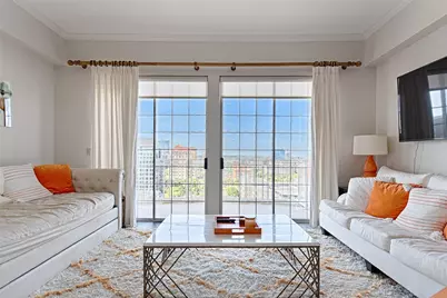 3225 Turtle Creek Boulevard #1408, Dallas, TX 75219 - Photo 2