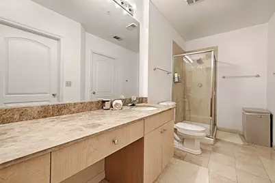 3225 Turtle Creek Boulevard #1408, Dallas, TX 75219 - Photo 10