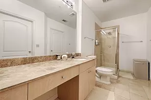 3225 Turtle Creek Blvd, Dallas, TX 75219 - Photo 10