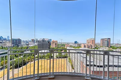 3225 Turtle Creek Boulevard #1408, Dallas, TX 75219 - Photo 12