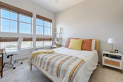 3225 Turtle Creek Boulevard #1408, Dallas, TX 75219 - Photo 8