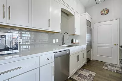 3225 Turtle Creek Boulevard #1408, Dallas, TX 75219 - Photo 6
