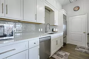 3225 Turtle Creek Blvd, Dallas, TX 75219 - Photo 6