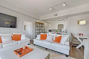 3225 Turtle Creek Blvd, Dallas, TX 75219 - Photo 1