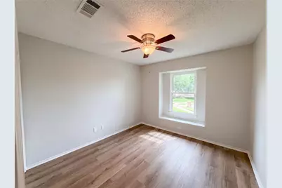 2300 Ridgewood, Bedford, TX 76021 - Photo 16