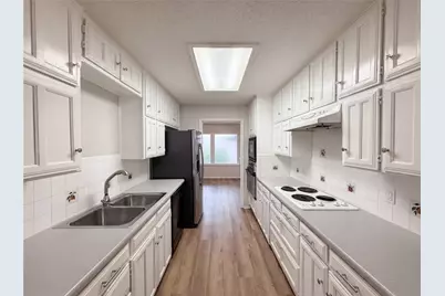 2300 Ridgewood, Bedford, TX 76021 - Photo 2