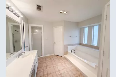 2300 Ridgewood, Bedford, TX 76021 - Photo 20