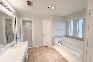 2300 Ridgewood, Bedford, TX 76021 - Photo 20