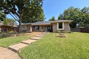 2300 Ridgewood, Bedford, TX 76021 - Photo 1