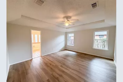 2300 Ridgewood, Bedford, TX 76021 - Photo 4