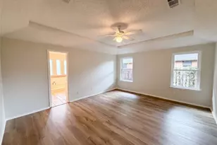 2300 Ridgewood, Bedford, TX 76021 - Photo 4