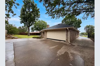 2300 Ridgewood, Bedford, TX 76021 - Photo 24