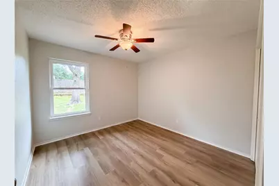 2300 Ridgewood, Bedford, TX 76021 - Photo 18