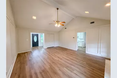 2300 Ridgewood, Bedford, TX 76021 - Photo 8