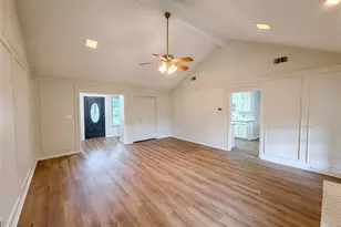 2300 Ridgewood, Bedford, TX 76021 - Photo 8
