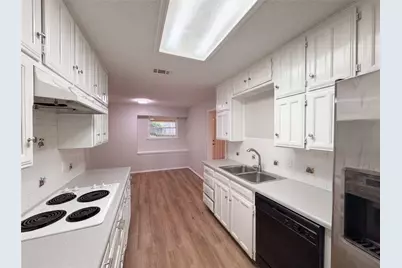 2300 Ridgewood, Bedford, TX 76021 - Photo 12